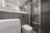207/362, Burwood VIC 3125-Image