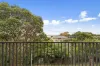 207/362, Burwood VIC 3125-Image