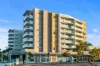 207/392 Hamilton Road, Chermside, Qld 4032