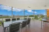 207/392 Hamilton Road, Chermside, Qld 4032-Image