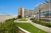 207/392 Hamilton Road, Chermside, Qld 4032-Image