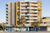207/392 Hamilton Road, Chermside, Qld 4032-Image