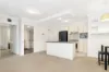 207/392 Hamilton Road, Chermside, Qld 4032-Image