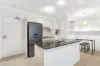 207/392 Hamilton Road, Chermside, Qld 4032-Image