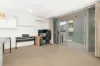 207/392 Hamilton Road, Chermside, Qld 4032-Image