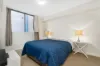 207/392 Hamilton Road, Chermside, Qld 4032-Image