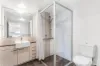 207/392 Hamilton Road, Chermside, Qld 4032-Image