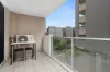 207/392 Hamilton Road, Chermside, Qld 4032-Image