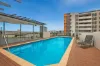 207/392 Hamilton Road, Chermside, Qld 4032-Image