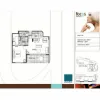 207/392 Hamilton Road, Chermside, Qld 4032-Floorplan