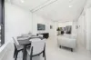 207/4 Finch Drive, Eastgardens, NSW 2036