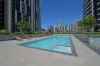 207/4 Finch Drive, Eastgardens, NSW 2036-Image