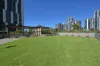207/4 Finch Drive, Eastgardens, NSW 2036-Image