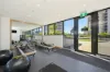 207/4 Finch Drive, Eastgardens, NSW 2036-Image