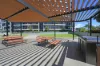 207/4 Finch Drive, Eastgardens, NSW 2036-Image