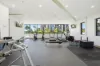 207/4 Finch Drive, Eastgardens, NSW 2036-Image