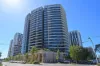 207/4 Finch Drive, Eastgardens, NSW 2036-Image