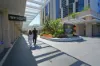207/4 Finch Drive, Eastgardens, NSW 2036-Image