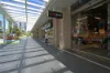 207/4 Finch Drive, Eastgardens, NSW 2036-Image