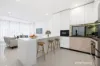 207/4 Finch Drive, Eastgardens, NSW 2036-Image