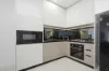 207/4 Finch Drive, Eastgardens, NSW 2036-Image