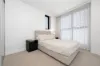 207/4 Finch Drive, Eastgardens, NSW 2036-Image