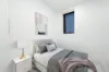 207/4 Finch Drive, Eastgardens, NSW 2036-Image