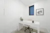 207/4 Finch Drive, Eastgardens, NSW 2036-Image