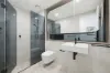 207/4 Finch Drive, Eastgardens, NSW 2036-Image