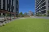207/4 Finch Drive, Eastgardens, NSW 2036-Image