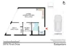 207/4 Finch Drive, Eastgardens, NSW 2036-Floorplan