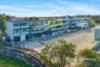 207/4 Seymour Street, Ropes Crossing, NSW 2760-Image