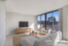 207/4 Seymour Street, Ropes Crossing, NSW 2760-Image