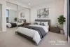 207/4 Seymour Street, Ropes Crossing, NSW 2760-Image