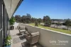 207/4 Seymour Street, Ropes Crossing, NSW 2760-Image