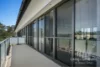 207/4 Seymour Street, Ropes Crossing, NSW 2760-Image