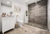 207/4 Seymour Street, Ropes Crossing, NSW 2760-Image