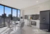 207/4 Seymour Street, Ropes Crossing, NSW 2760-Image