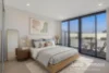 207/4 Seymour Street, Ropes Crossing, NSW 2760-Image