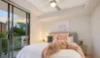 207/50 Connor Street, Kangaroo Point, Qld 4169-Image
