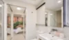 207/50 Connor Street, Kangaroo Point, Qld 4169-Image