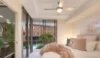 207/50 Connor Street, Kangaroo Point, Qld 4169-Image