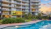 207/50 Connor Street, Kangaroo Point, Qld 4169-Image