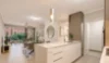 207/50 Connor Street, Kangaroo Point, Qld 4169-Image