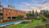 207/50 Connor Street, Kangaroo Point, Qld 4169-Image