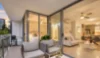 207/50 Connor Street, Kangaroo Point, Qld 4169-Image