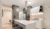 207/50 Connor Street, Kangaroo Point, Qld 4169-Image