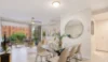 207/50 Connor Street, Kangaroo Point, Qld 4169-Image