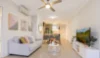 207/50 Connor Street, Kangaroo Point, Qld 4169-Image