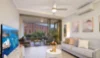207/50 Connor Street, Kangaroo Point, Qld 4169-Image
